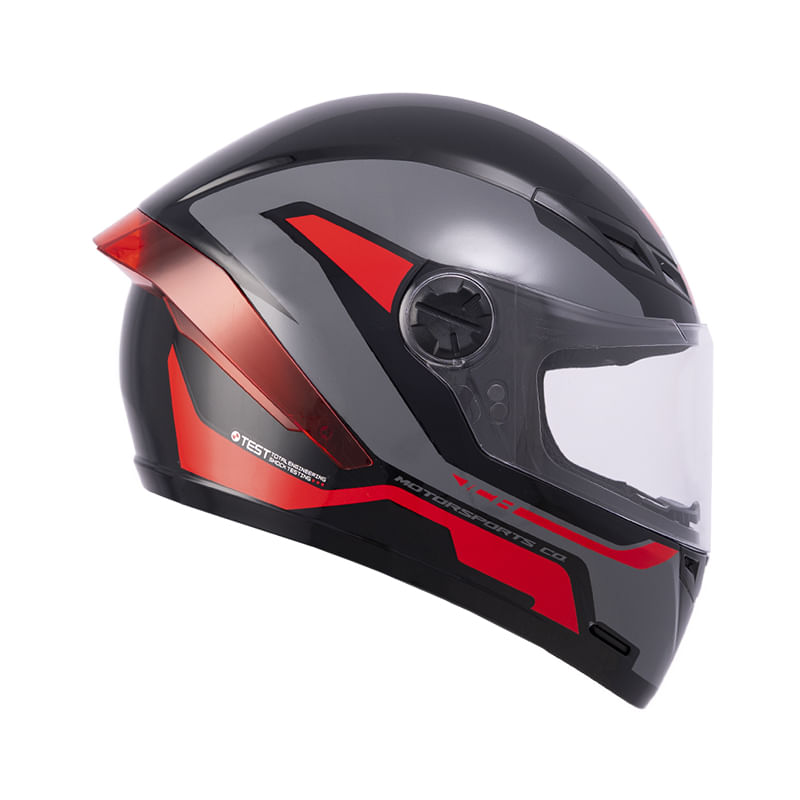casco-integral-ich-501-sp-hed-negro-rojo-transparente