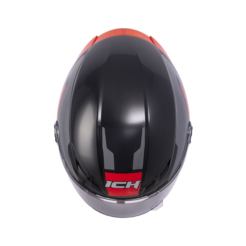 casco-integral-ich-501-sp-hed-negro-rojo-transparente