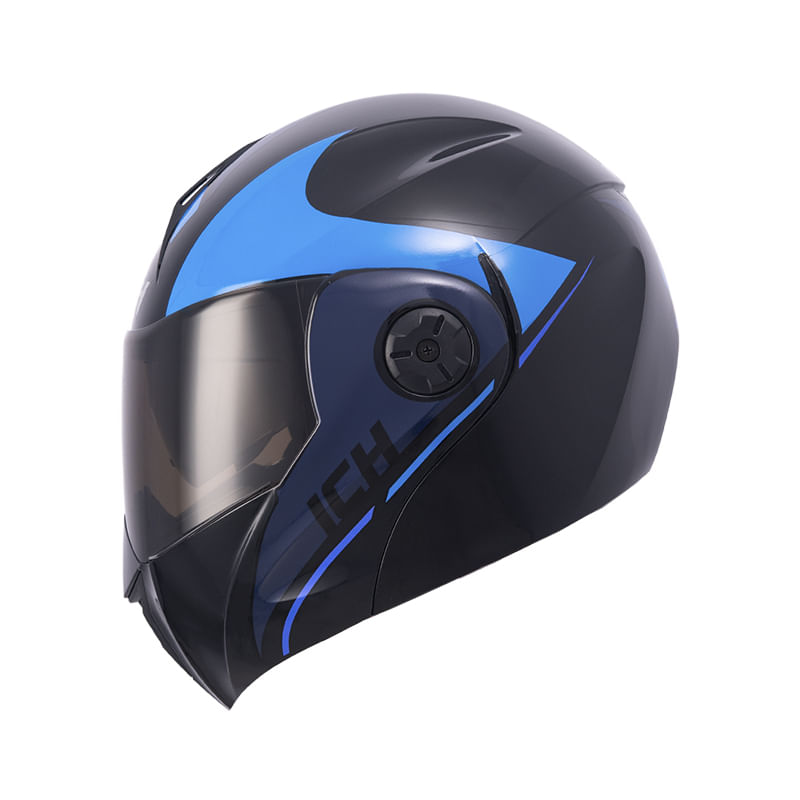 casco-abatible-ich-3110-drop-negro-azul-humo