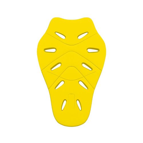 Accesorio Prot_espalda LS2 820641PTB01