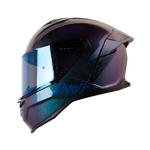 Casco SHAFT SH-598GTR Solid