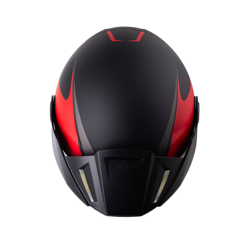 casco-abierto-shaft-sh-212-spifix-negro-rojo-humo-claro-iridium-rojo