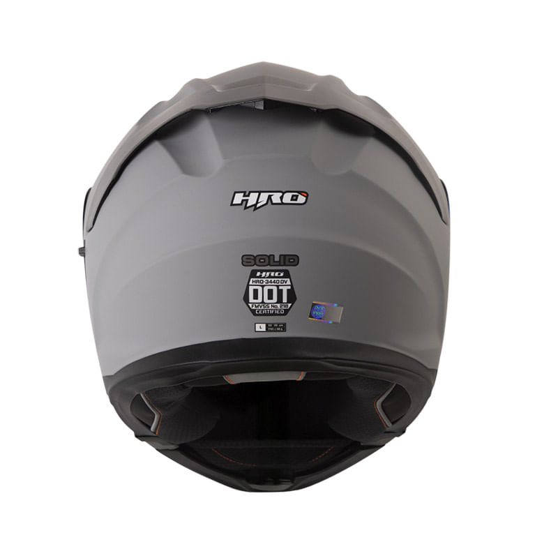casco-abatible-hro-hro-3440dv-solid-gris-gris-oscuro-iridium-azul-transparente