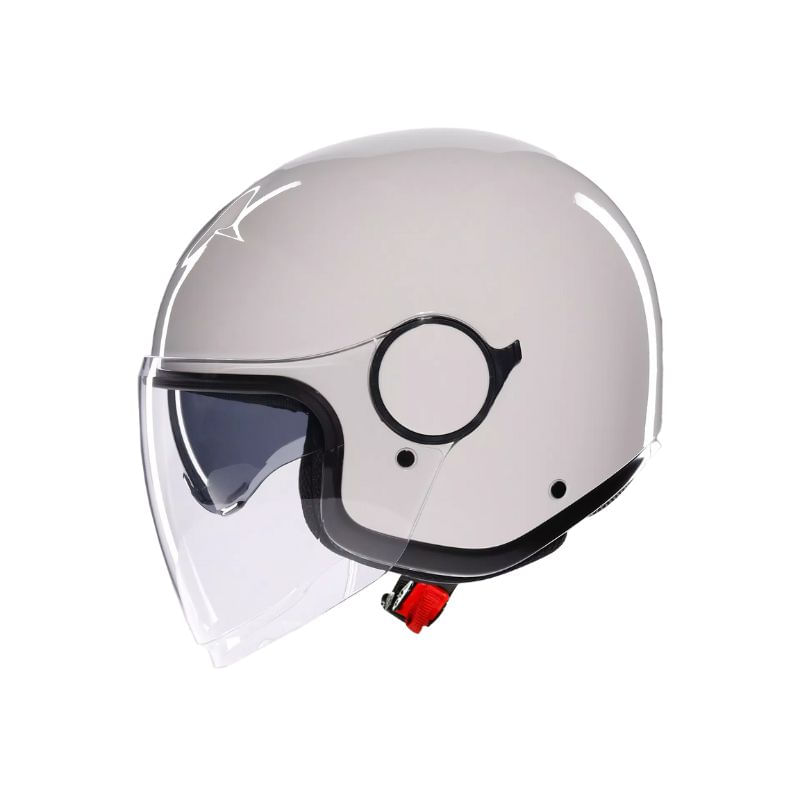 casco-abierto-agv-eteres-mono_-002--blanco-transparente