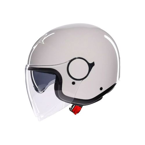 Casco AGV ETERES Mono_(002)