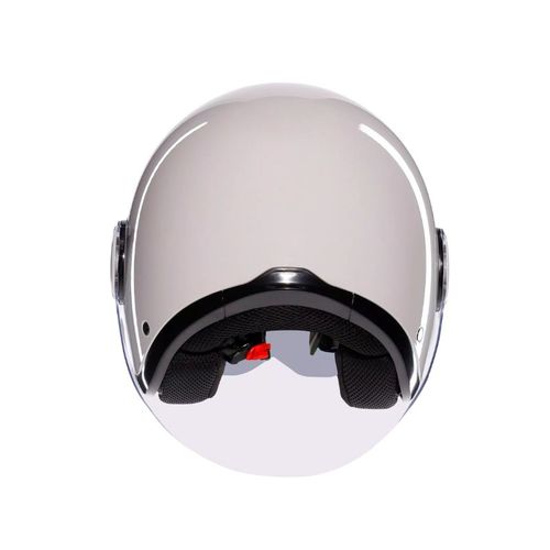 Casco AGV ETERES Mono_(002)