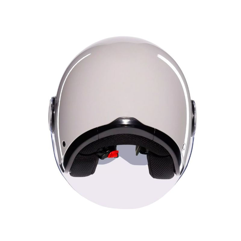 casco-abierto-agv-eteres-mono_-002--blanco-transparente