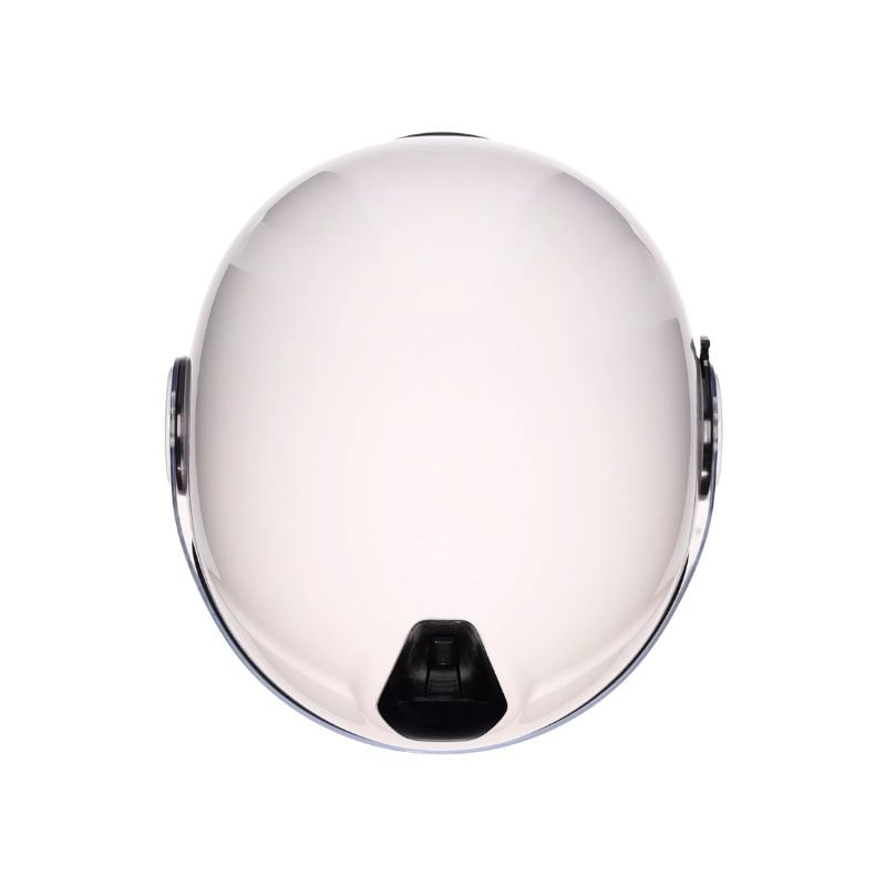 casco-abierto-agv-eteres-mono_-002--blanco-transparente