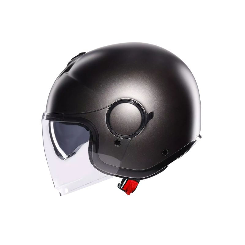 casco-abierto-agv-eteres-mono_-003--gris-oscuro-transparente