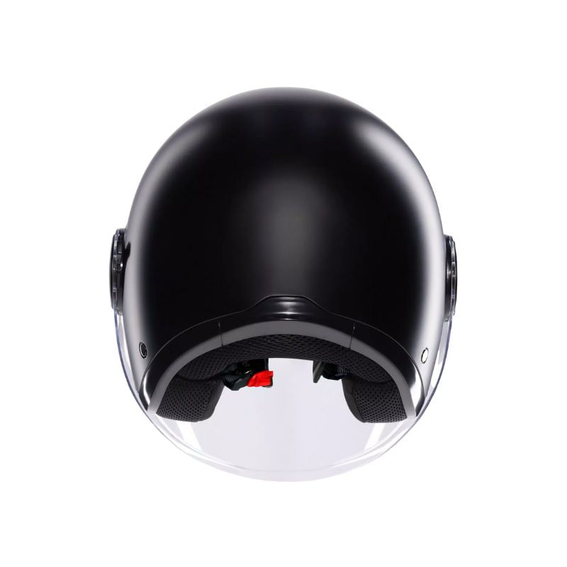 casco-abierto-agv-eteres-mono_-004--negro-transparente