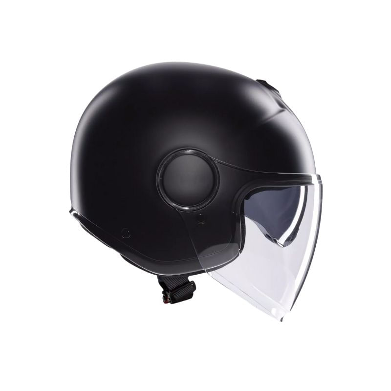 casco-abierto-agv-eteres-mono_-004--negro-transparente