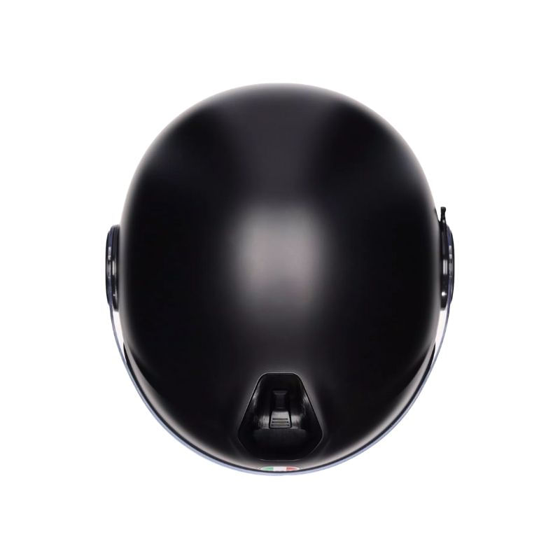 casco-abierto-agv-eteres-mono_-004--negro-transparente