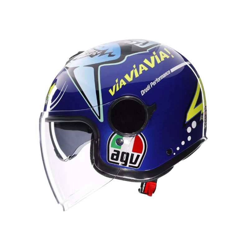 casco-abierto-agv-eteres-rossi_misano_2015_-015--azul-colorido-transparente