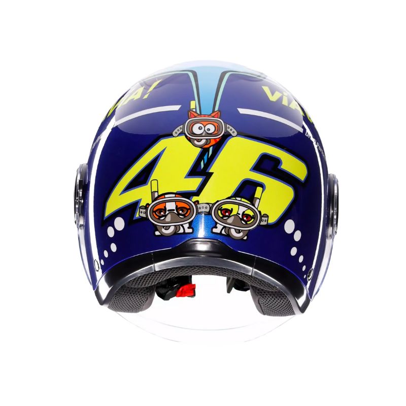 casco-abierto-agv-eteres-rossi_misano_2015_-015--azul-colorido-transparente