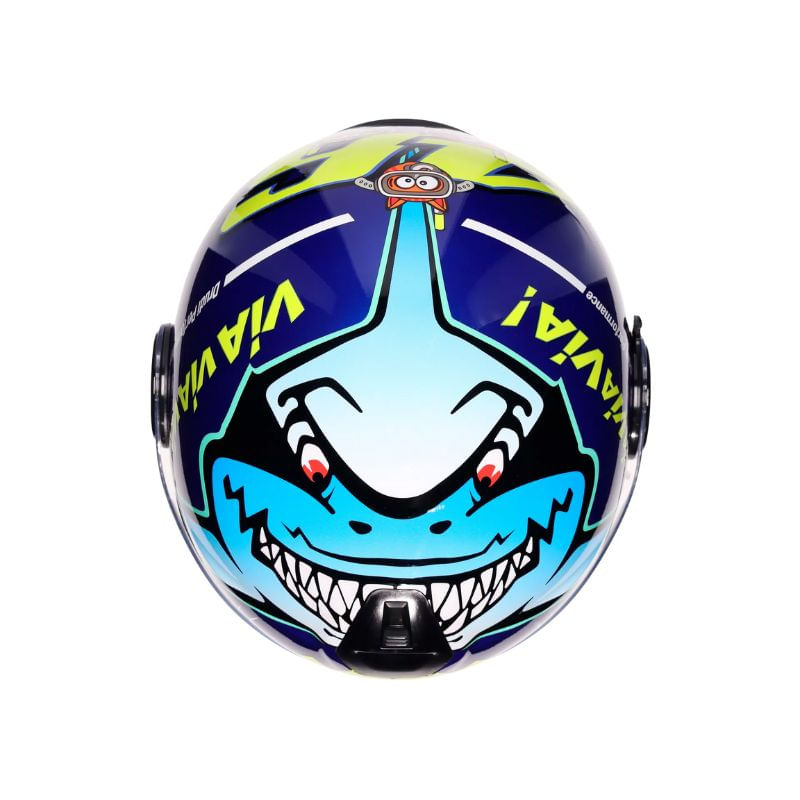 casco-abierto-agv-eteres-rossi_misano_2015_-015--azul-colorido-transparente