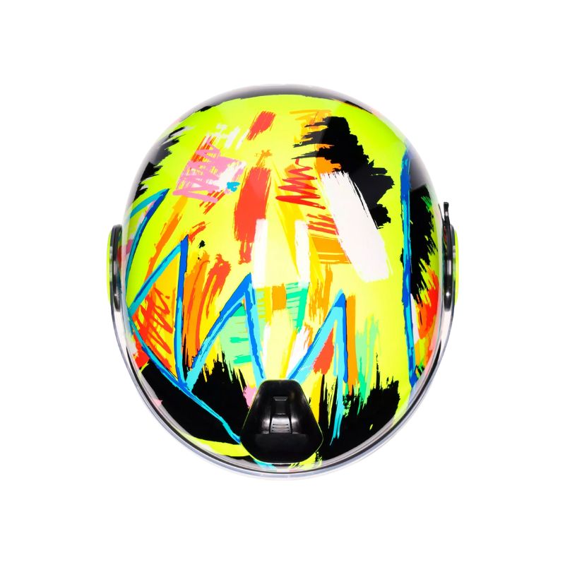 casco-abierto-agv-eteres-rossi_winter_2019_-016--colorido-transparente