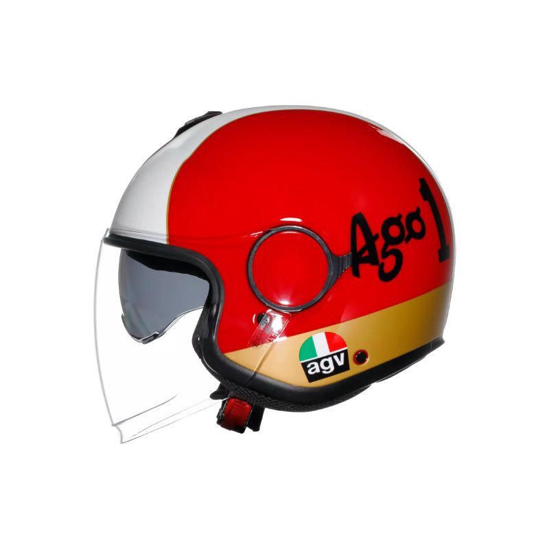casco-abierto-agv-eteres-ago_1_-022--verde-blanco-transparente