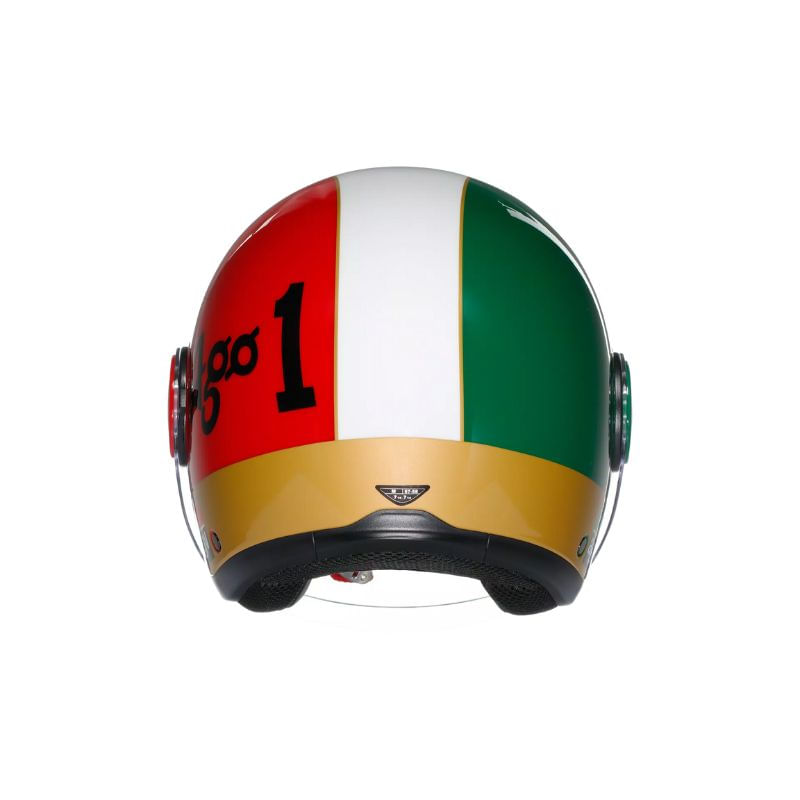 casco-abierto-agv-eteres-ago_1_-022--verde-blanco-transparente