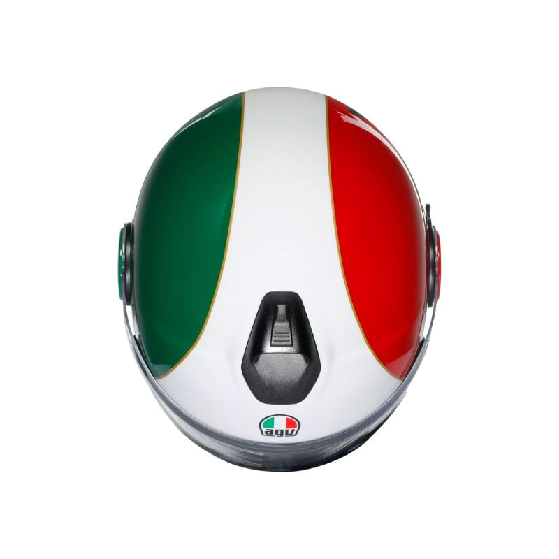 casco-abierto-agv-eteres-ago_1_-022--verde-blanco-transparente