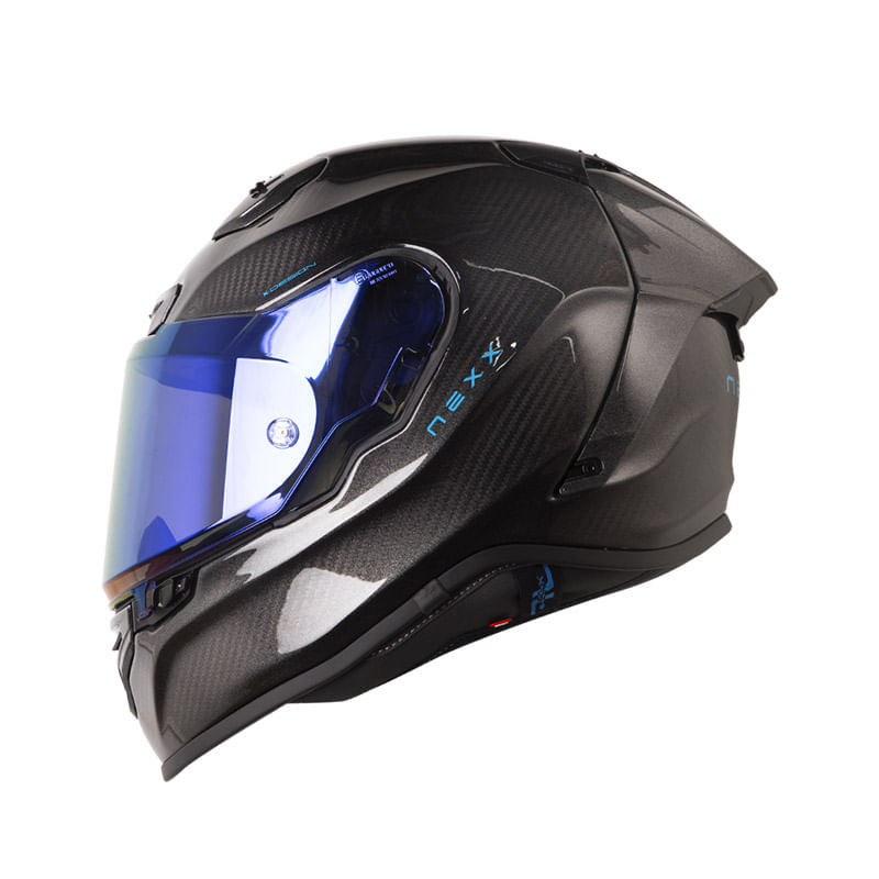 casco-integral-nexx-xr3r-carbono-glaze_edition-negro-humo-iridium-azul