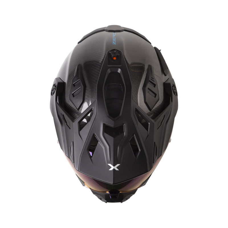 casco-multiproposito-nexx-xwed3-carbon-glaze_edition-negro-humo-iridium-azul