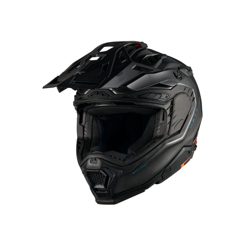 casco-multiproposito-nexx-xwed3-carbon-glaze_edition-negro-humo-iridium-azul
