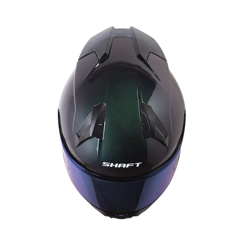 casco-integral-shaft-sh-560-evo-solid-camaleon-plateado-humo-claro-iridium-azul