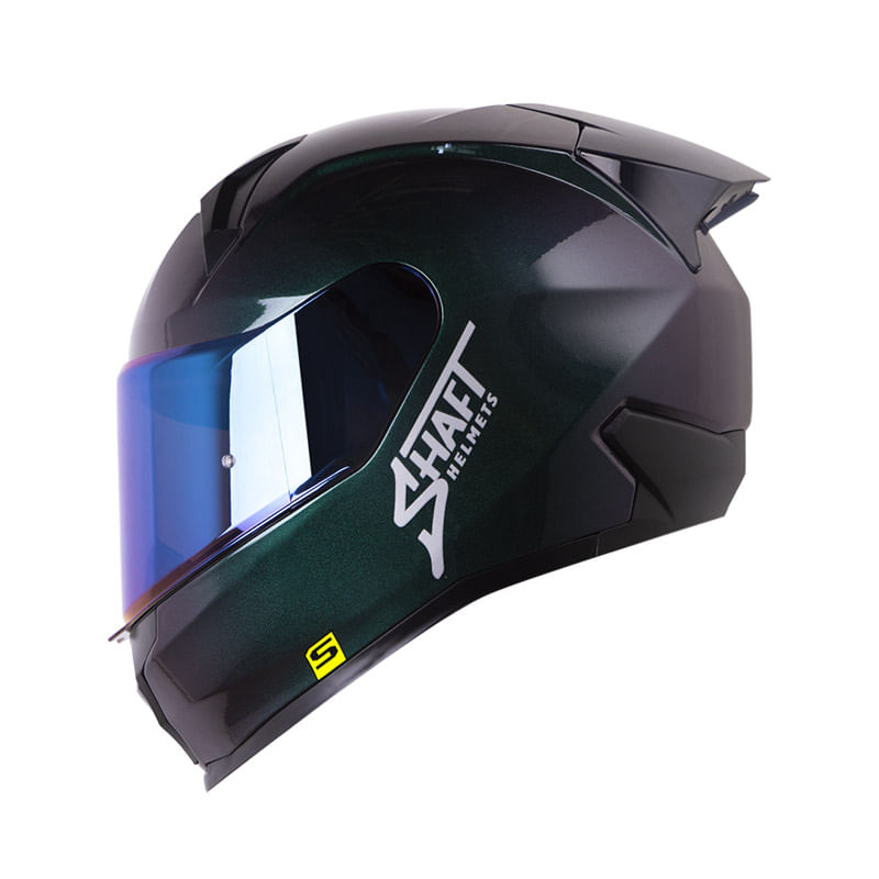 casco-integral-shaft-sh-560-evo-solid-camaleon-plateado-humo-claro-iridium-azul
