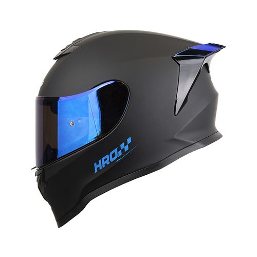 Casco HRO HRO-506 SP Solid