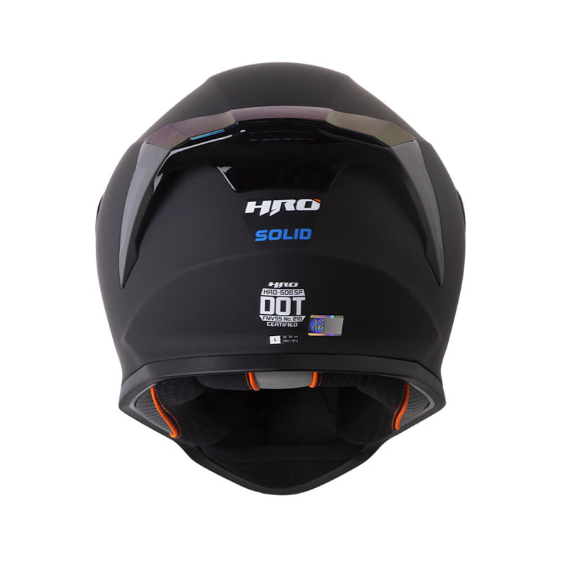 casco-integral-hro-hro-506-sp-solid-negro-azul-humo-claro-iridium-azul