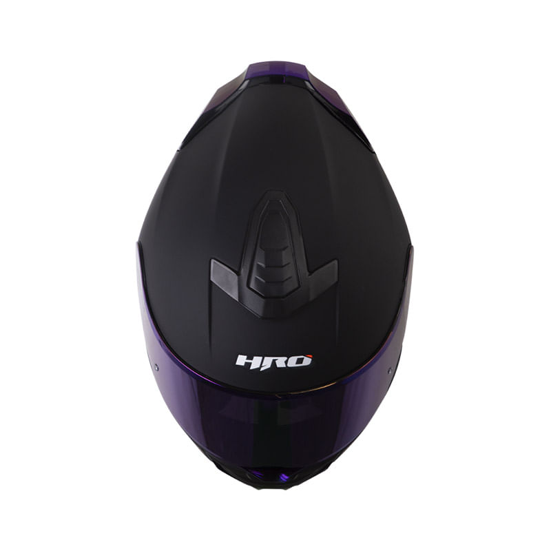 casco-integral-hro-hro-506-sp-solid-negro-azul-humo-claro-iridium-azul
