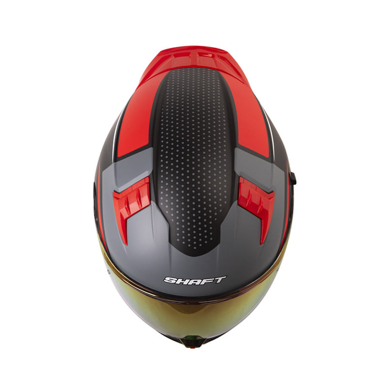 casco-integral-shaft-sh-504-dv-directar-negro-rojo-transparente-iridium-rojo