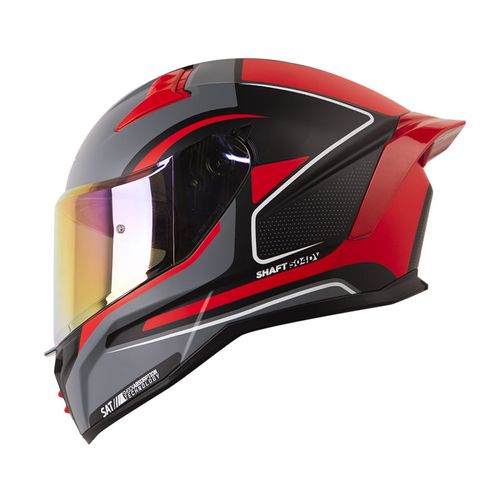 Casco SHAFT SH-504 DV Directar