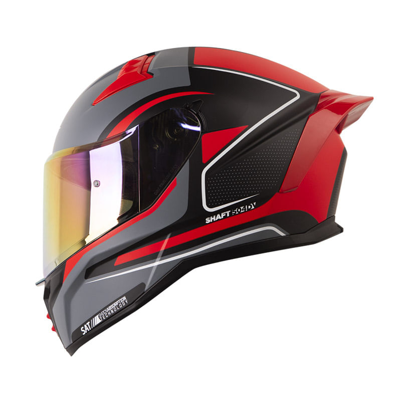 casco-integral-shaft-sh-504-dv-directar-negro-rojo-transparente-iridium-rojo