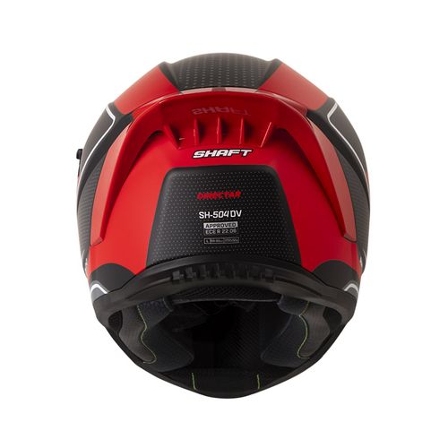 Casco SHAFT SH-504 DV Directar