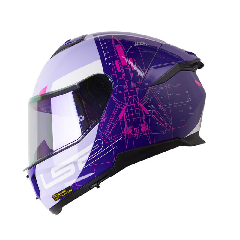 casco-integral-ls2-ff808-stream-ii-air-force-morado-claro-morado-humo-claro-iridium-morado