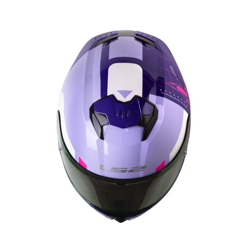 casco-integral-ls2-ff808-stream-ii-air-force-morado-claro-morado-humo-claro-iridium-morado