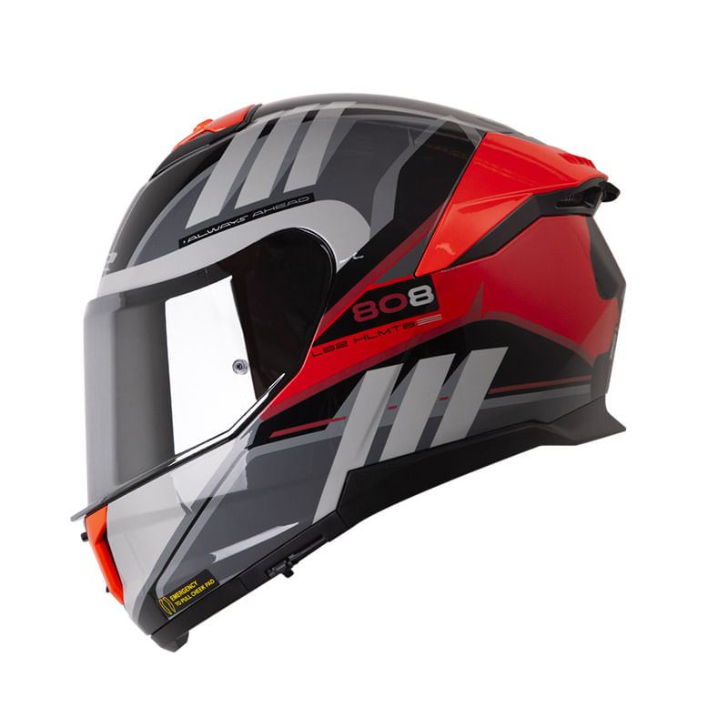 casco-integral-ls2-ff808-stream-ii-elece2-negro-rojo-humo-claro-iridium-plateado