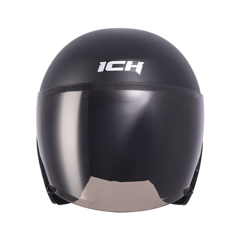 casco-abierto-ich-ich-101_sp-solid-negro-plateado-humo