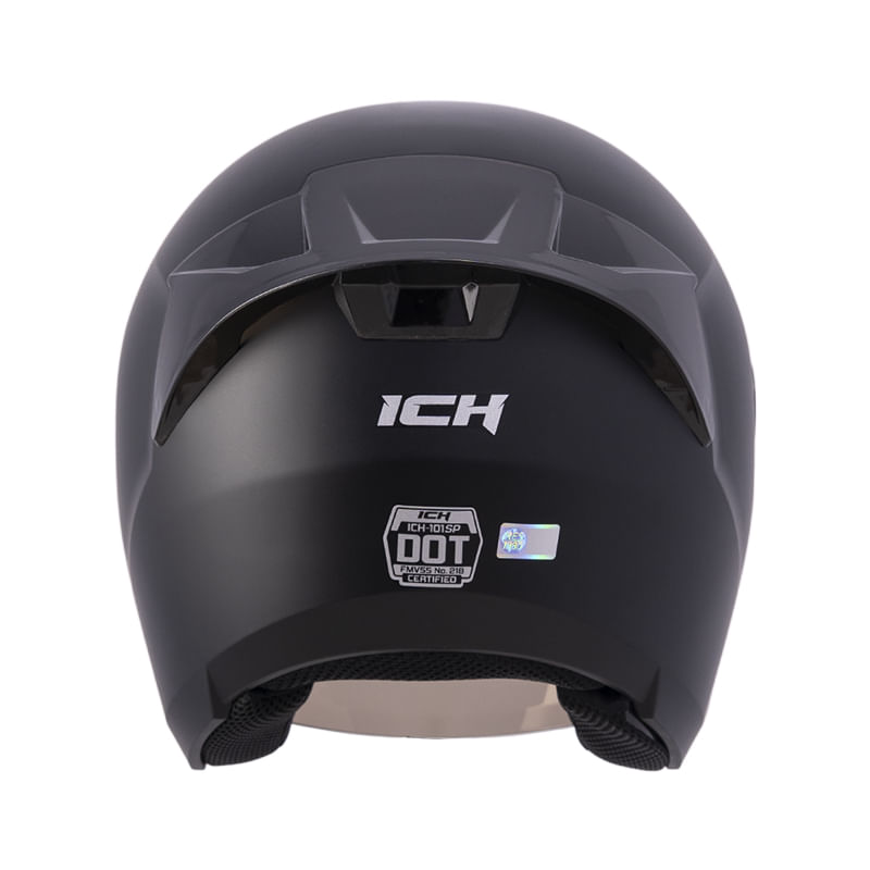 casco-abierto-ich-ich-101_sp-solid-negro-plateado-humo