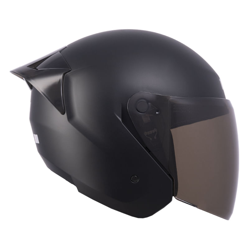 casco-abierto-ich-ich-101_sp-solid-negro-plateado-humo