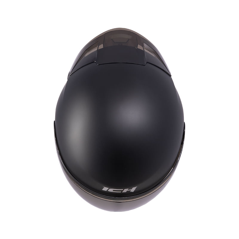 casco-abierto-ich-ich-101_sp-solid-negro-plateado-humo