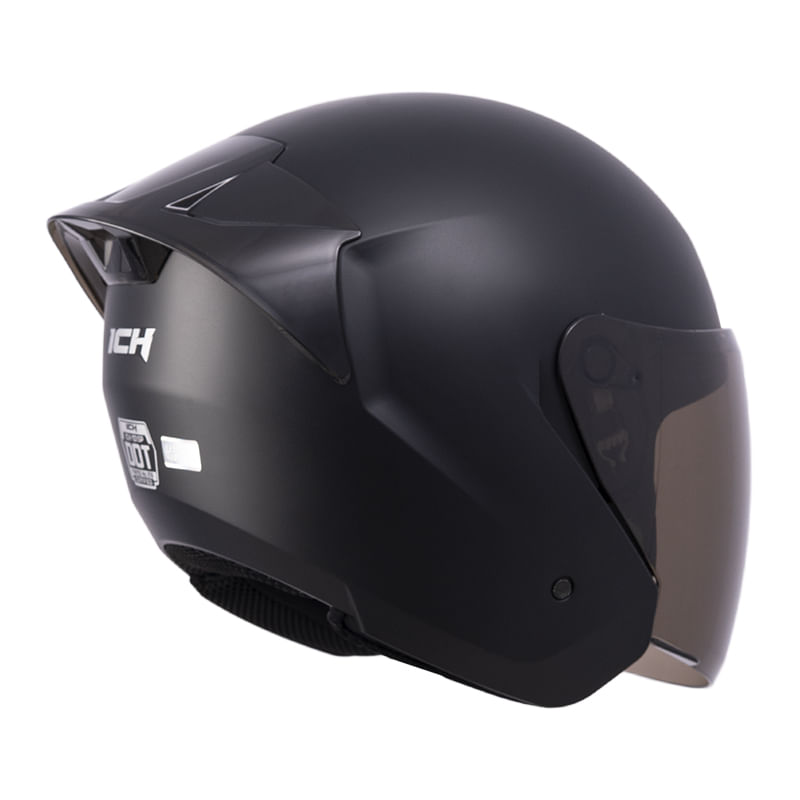 casco-abierto-ich-ich-101_sp-solid-negro-plateado-humo
