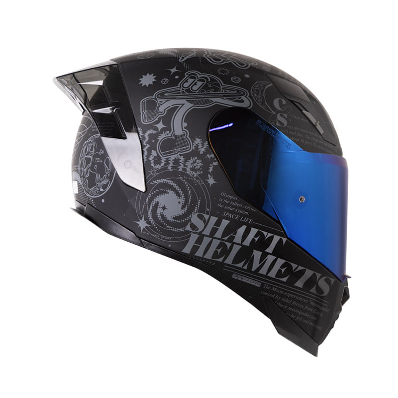casco-integral-shaft-sh-562-r-spaces-negro-gris-humo-claro-iridium-azul