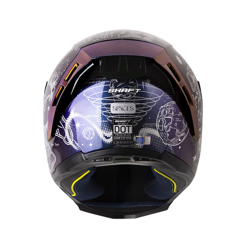 casco-integral-shaft-sh-562-r-spaces-camaleon-plateado-humo-claro-iridium-azul