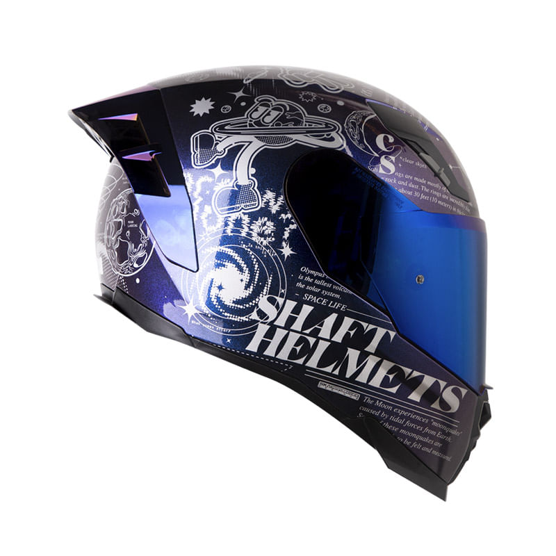casco-integral-shaft-sh-562-r-spaces-camaleon-plateado-humo-claro-iridium-azul