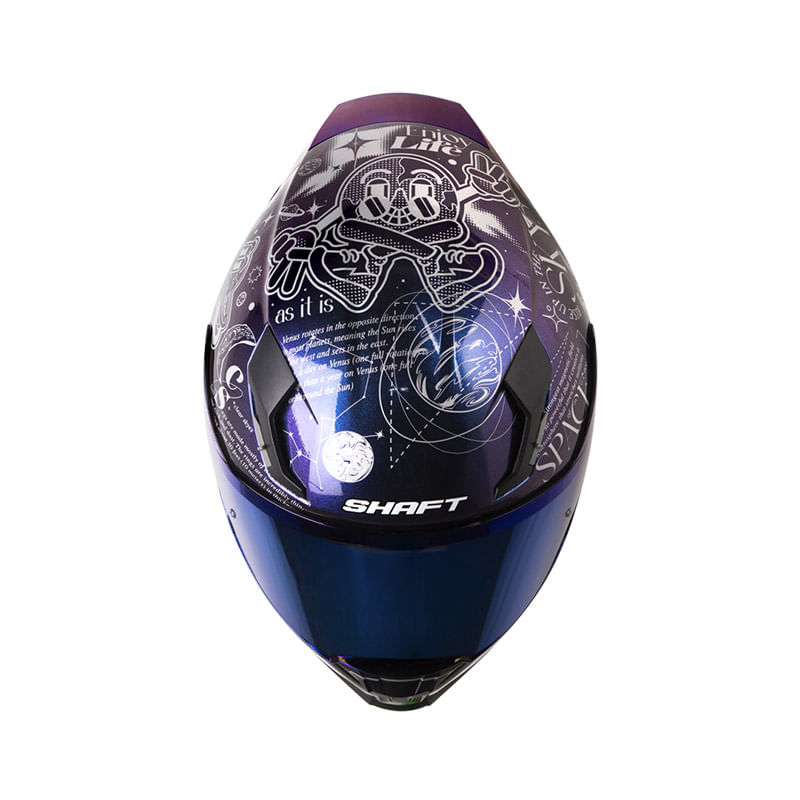 casco-integral-shaft-sh-562-r-spaces-camaleon-plateado-humo-claro-iridium-azul