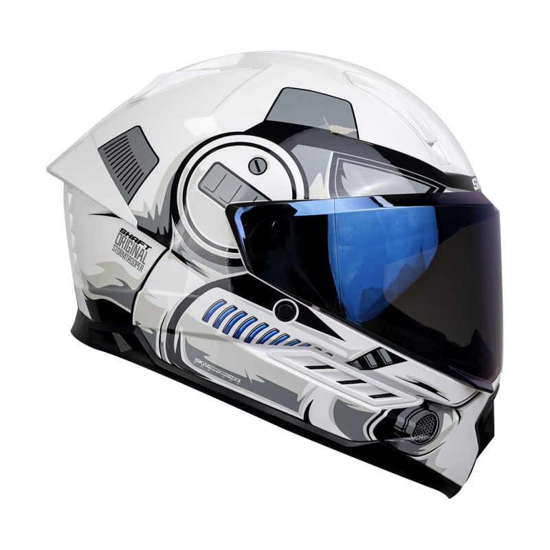 casco-integral-shaft-sh-595-original_stormtrooper-blanco-gris-iridium-azul-transparente