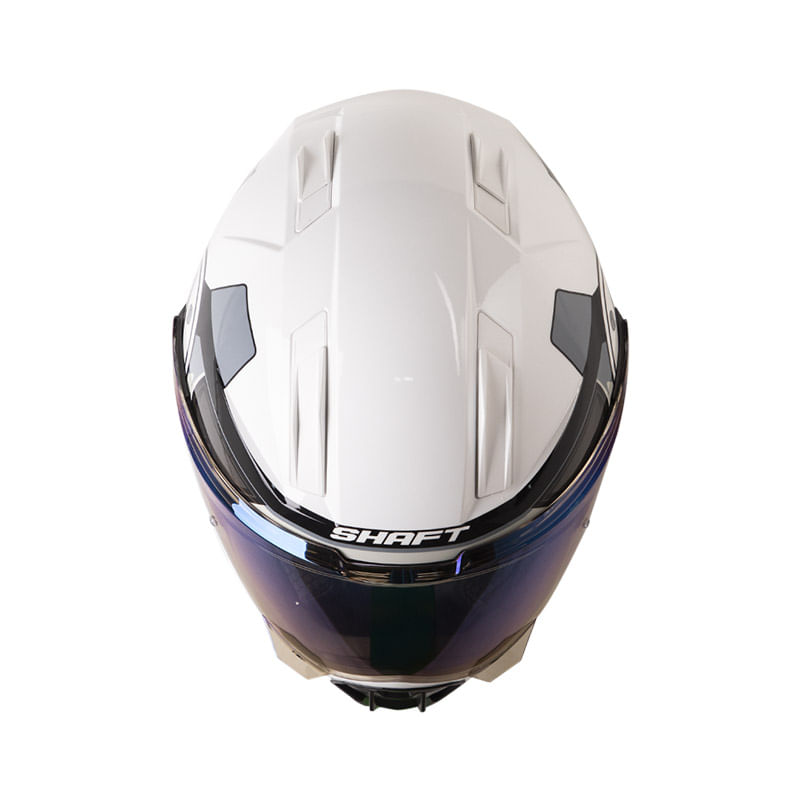 casco-integral-shaft-sh-595-original_stormtrooper-blanco-gris-iridium-azul-transparente