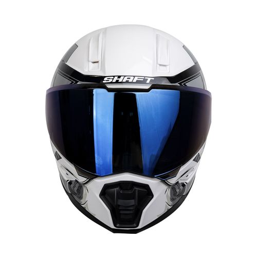 Casco SHAFT SH-595 Original_stormtrooper